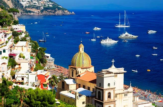 1-positano-amalfi-coast-italy.webp