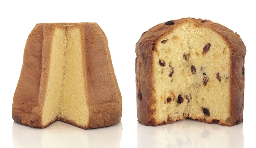 awww.buyeritalia.com_wp_content_uploads_2014_04_panettone_pandoro_01.webp