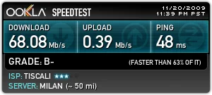 awww.speedtest.net_result_629136074.webp