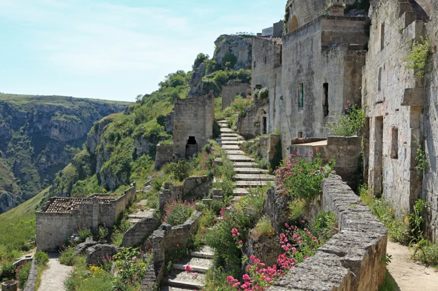 basilicata-1.webp