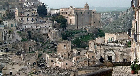 basilicata.webp