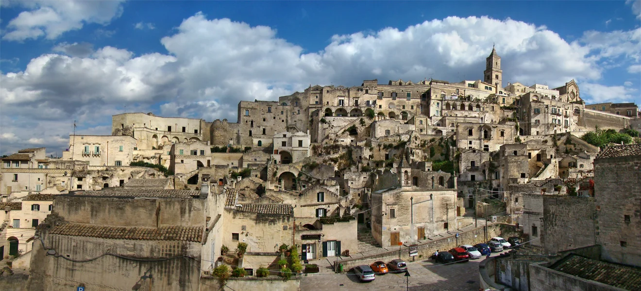 Basilicata_Matera1_tango7174.webp