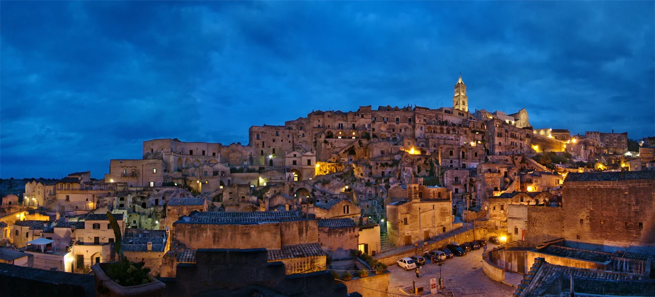 Basilicata_Matera2_tango7174.webp