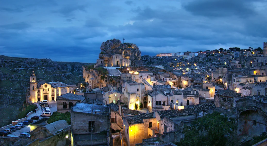 Basilicata_Matera7_tango7174.webp