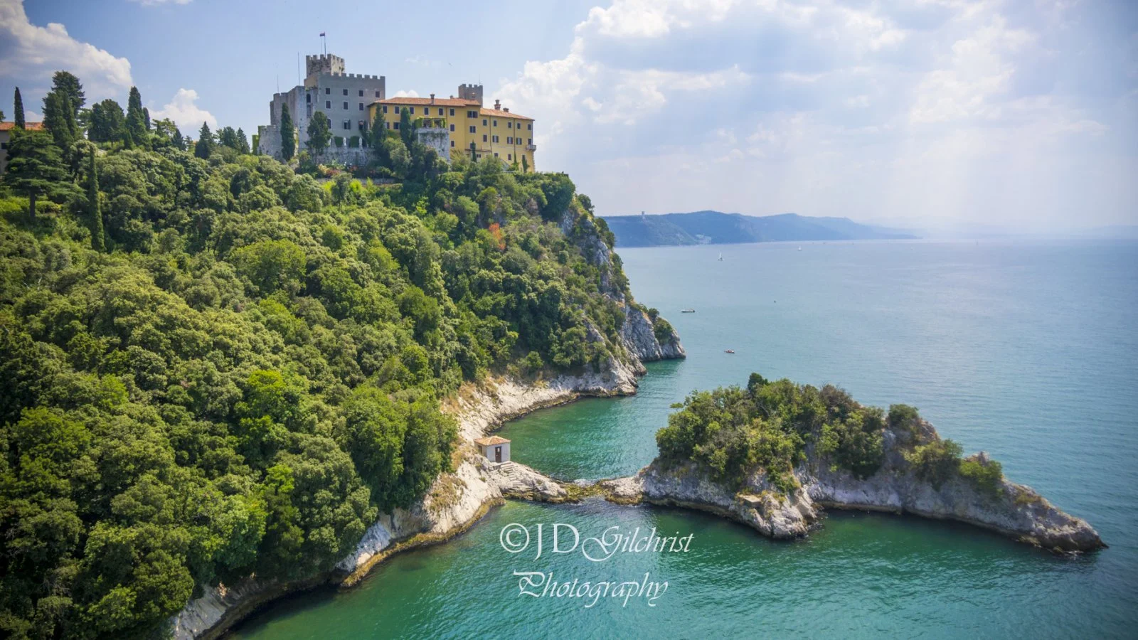 duino-castle-in-trieste-italy-1jpeg.webp