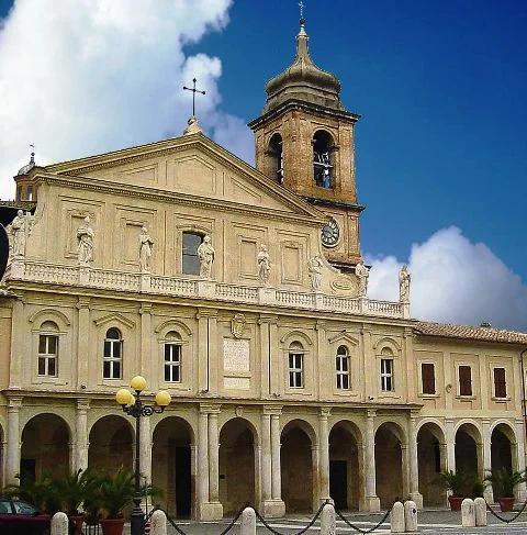 duomo-terni1360231652.webp