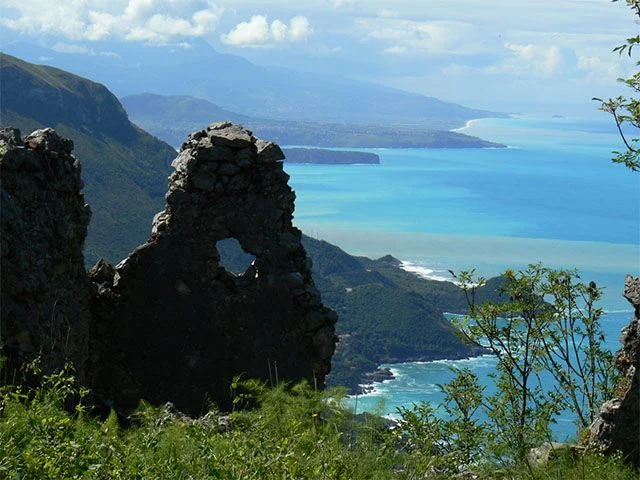 mare-maratea-basilicata.webp