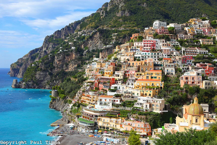 Positano-Amalfi-Coast-Positano-Stock-Photos.webp