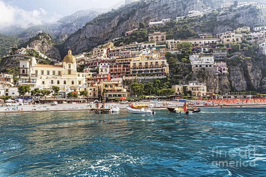 positano-seaside-view-george-oze.webp