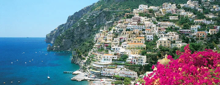 positano_g.webp