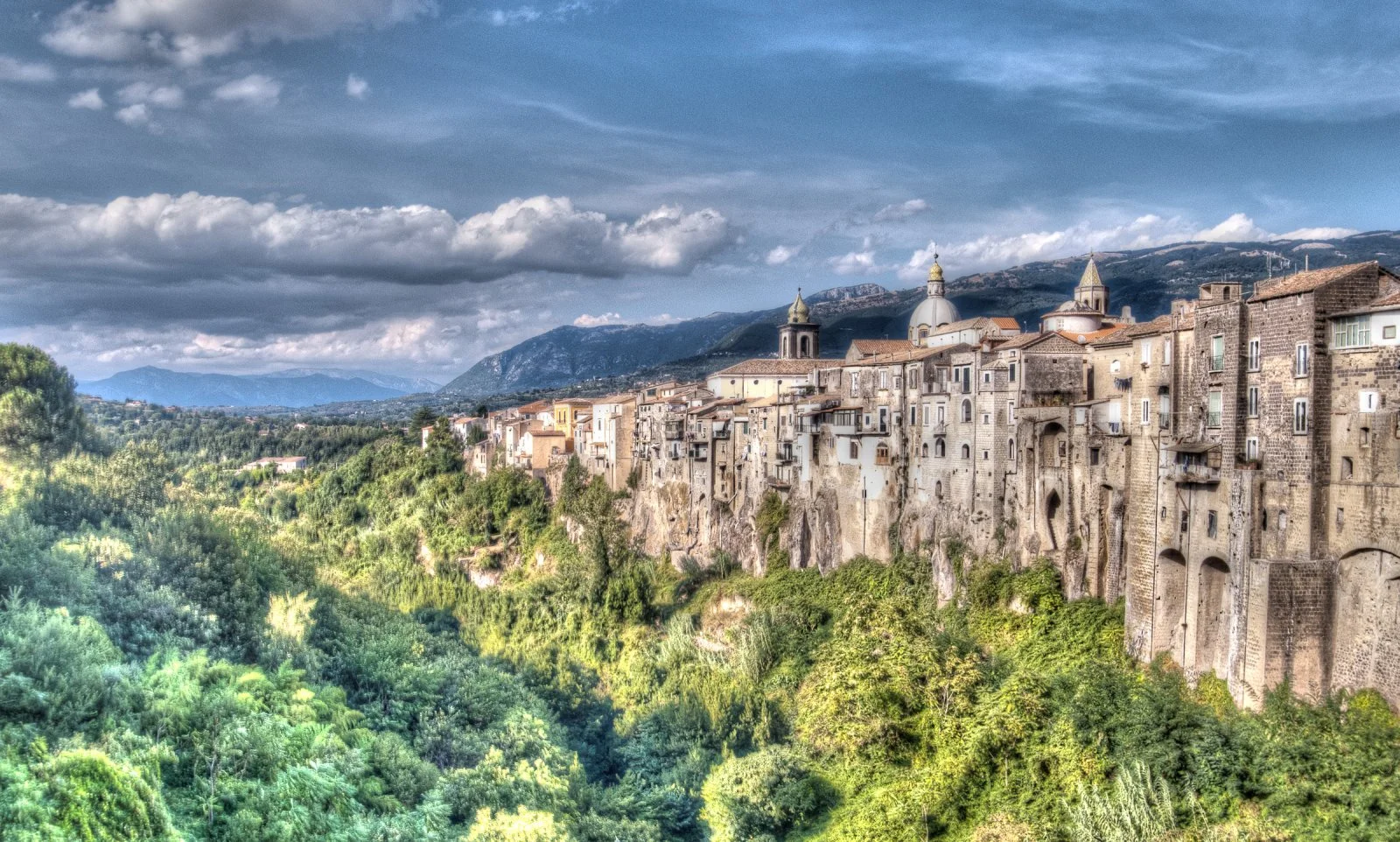 Sant-Agata-de-Goti.webp