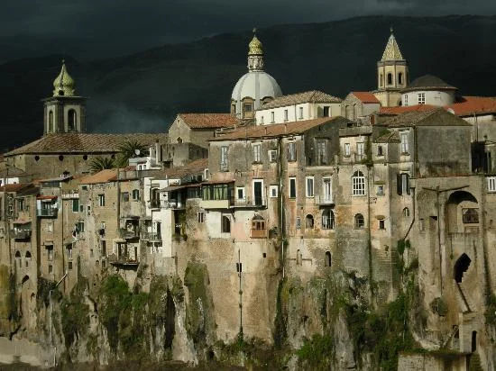 sant-agata-dei-goti.webp