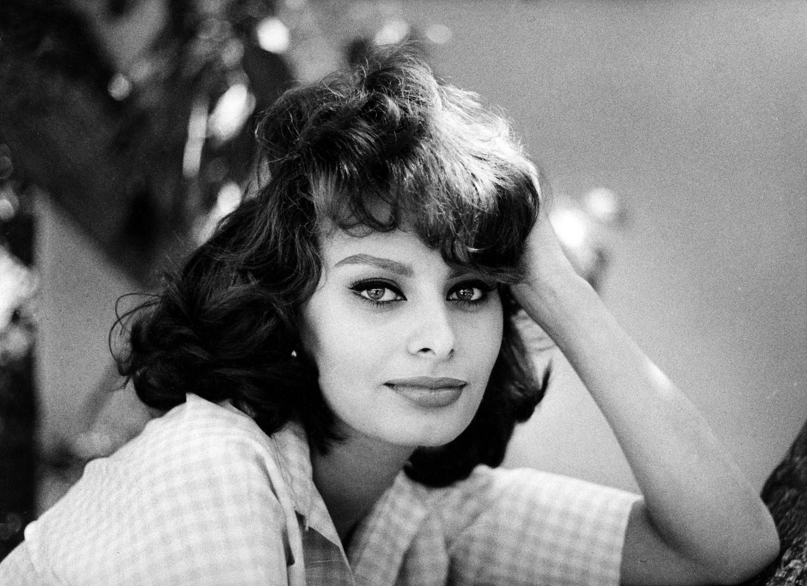 Sophia_Loren1.webp