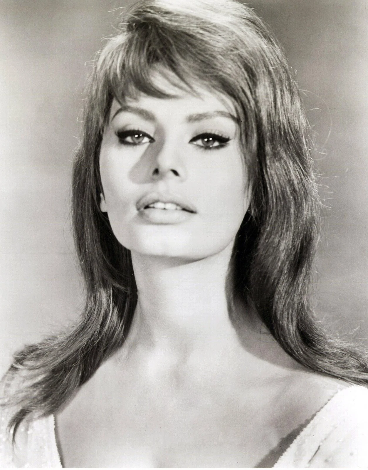 Sophia_Loren_17.webp