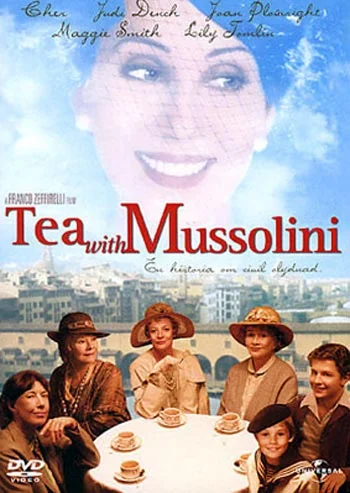 tea-with-Mussolini.webp