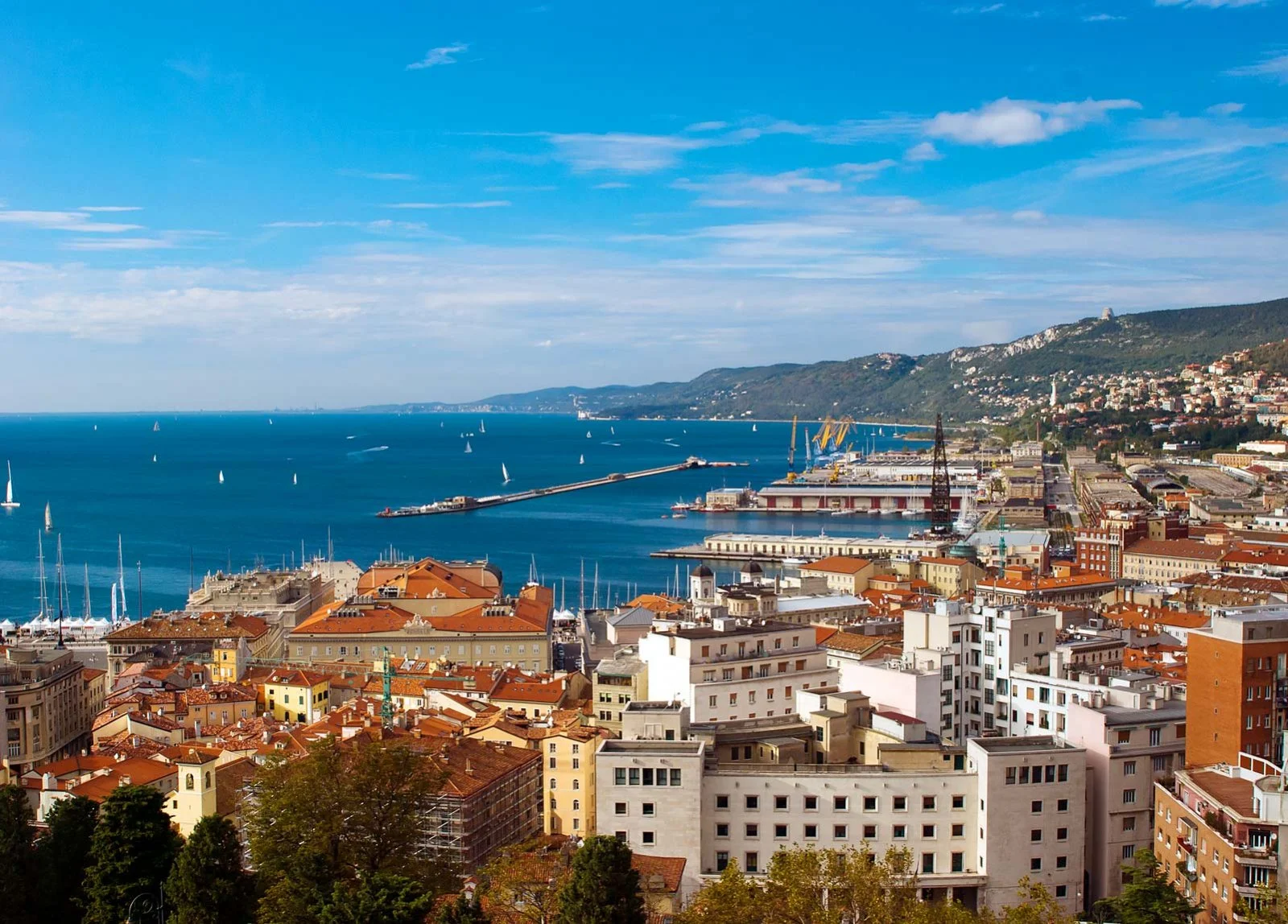 trieste.webp