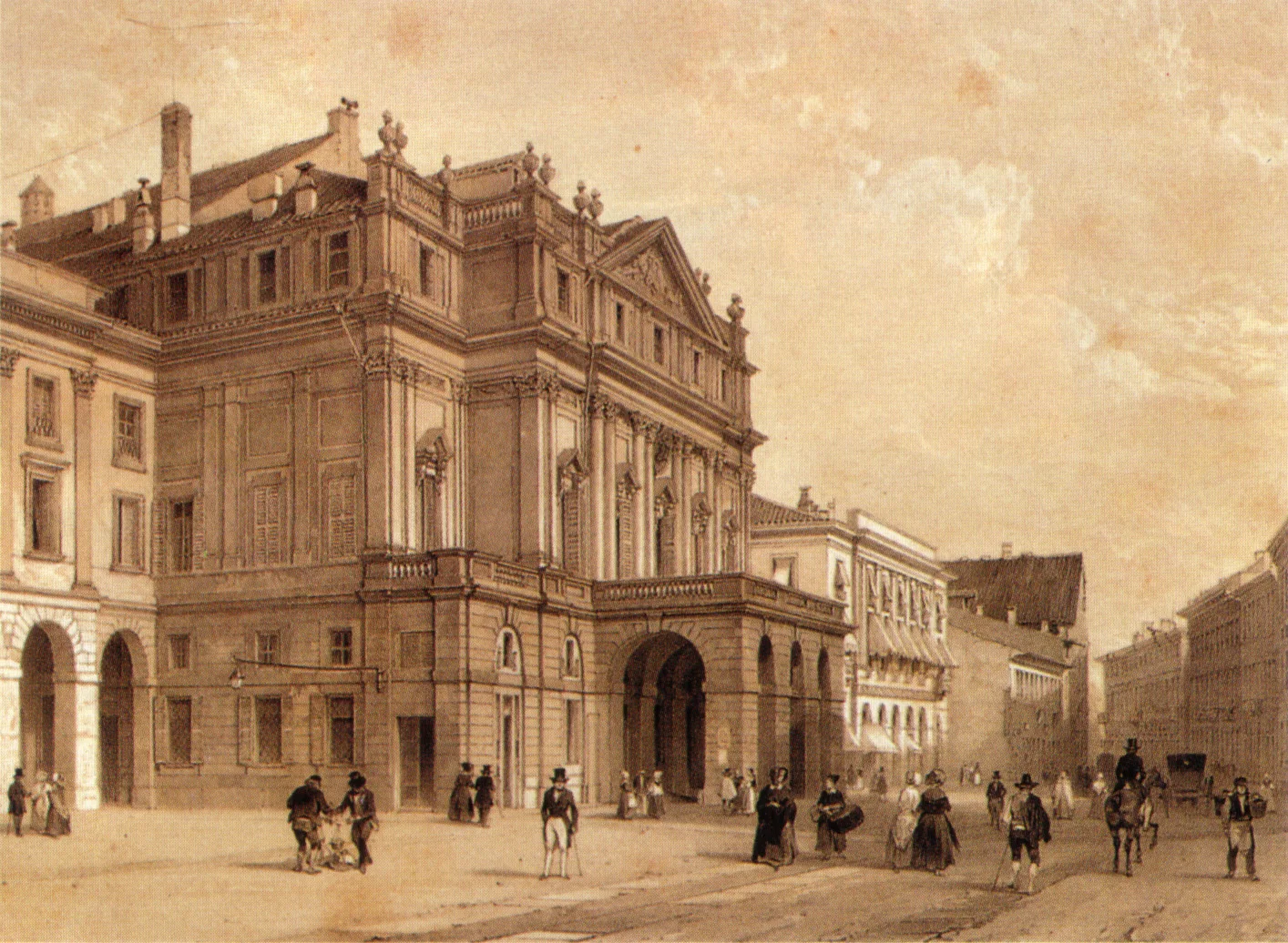 XIX_century_print,_Piazza_della_Scala,_Milano.webp