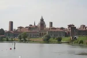 mantova.webp