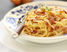 carbonara.webp