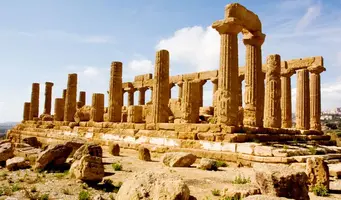 sicily-italy-holidays-2014-guide-greek-temples-hera-temple-agrigento.webp