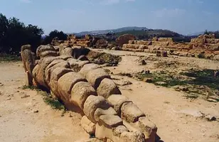 Agrigento_Telamon.webp