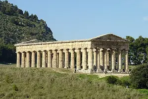 segesta_temple.webp