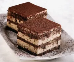 tiramisu.webp