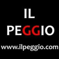 Il Peggio