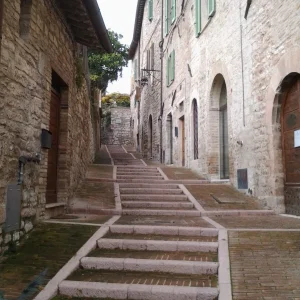 Assisi