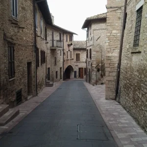 Assisi