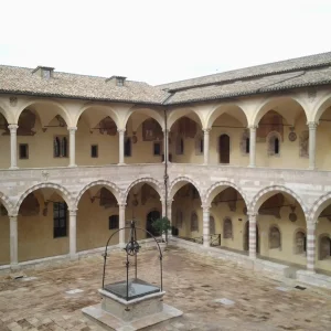 Assisi