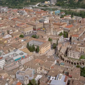 Teramo