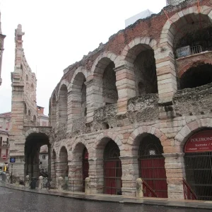 Verona Arena