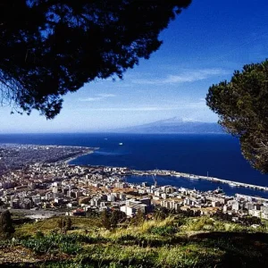 Reggio di Calabria