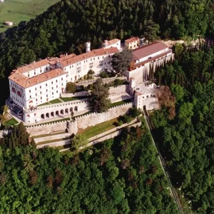 Media 'Castel Brando' in category 'General Italy'