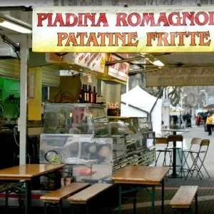 Piadina