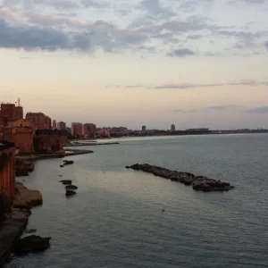 Taranto