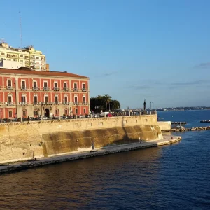 Taranto