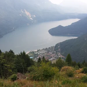 Molveno