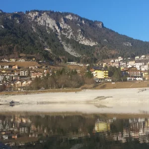 Molveno