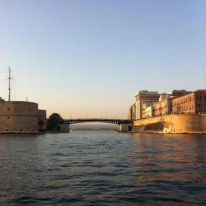 Taranto