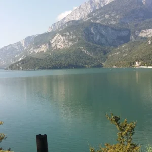 Molveno