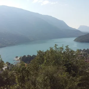 Molveno