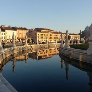 Padova