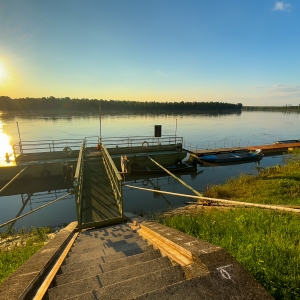 Riva Di Suzzara (MN)