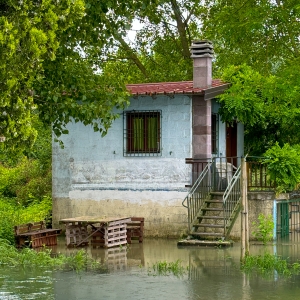 Riva Di Suzzara (MN)