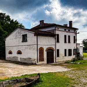 Riva Di Suzzara (MN)