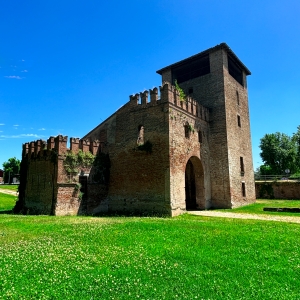 Mantova