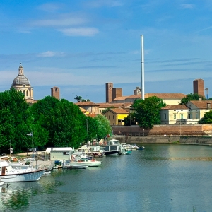 Mantova