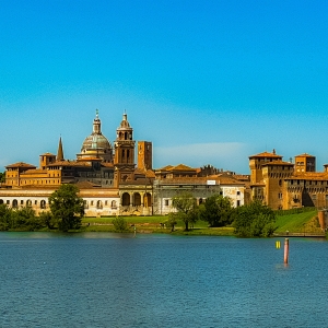 Mantova